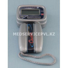 Динамометр электронный ручной медицинский ДМЭР-120-0,5