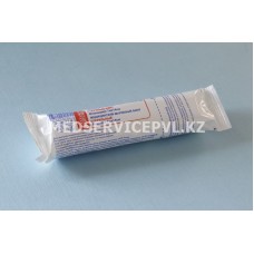 Бинт медицинский  марлевый стерильный 7х14 см
